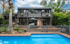 9B Chaleyer Street, Willoughby NSW
