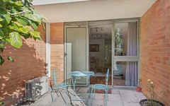 3/76 Haines Street, North Melbourne VIC