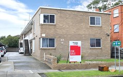 12/4 Forrest Street, Albion VIC
