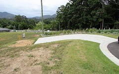 Lot 307 Fidler Way, North Boambee Valley NSW