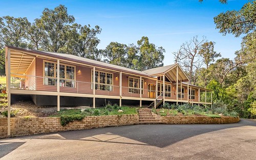 385 Oneil Road, Beaconsfield VIC