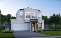 Lot 311 Tallawong Rd, Rouse Hill NSW