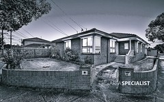3 Paterson Road, Springvale South VIC