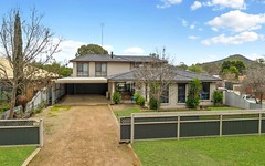 4A First Street, Broadford VIC