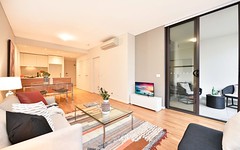 403/25 Hill Road, Wentworth Point NSW