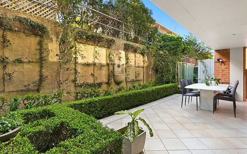 3/24 Mount Street, Coogee NSW