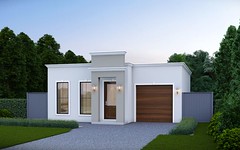 Lot 283 Tallawong Rd, Rouse Hill NSW