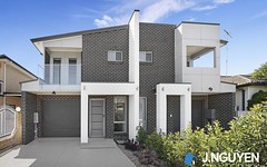 295a Canley Vale Road, Canley Heights NSW