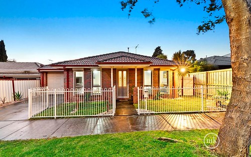 1a Royston Cl, Mill Park VIC 3082