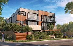 106/222 Francis Street, Yarraville Vic