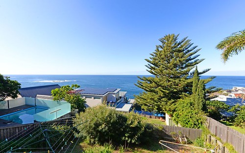 39 Denning St, South Coogee NSW 2034