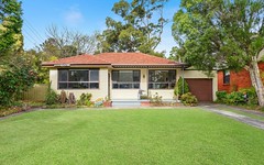 15 Buckle Crescent, West Wollongong NSW