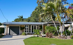 18 Floral Avenue, Tweed Heads South NSW