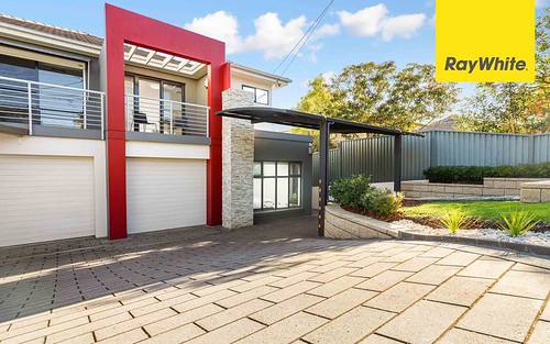 9 Third Avenue, Epping NSW