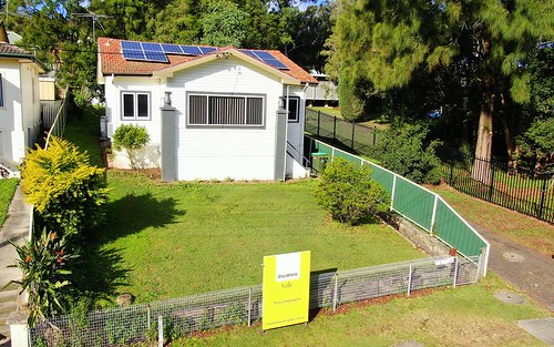 61 Wansbeck Valley Road, Cardiff NSW 2285