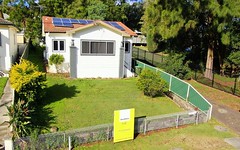61 Wansbeck Valley Road, Cardiff NSW
