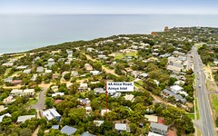 4A Alice Road, Aireys Inlet VIC