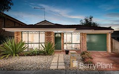 4A Valadero Court, Mill Park VIC