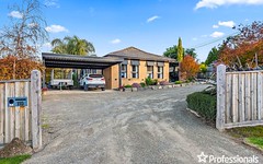 110-112 Fernhill Road, Mount Evelyn Vic
