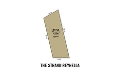 13 The Strand, Reynella SA