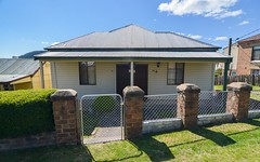 34-36 Hill Street, Lithgow NSW