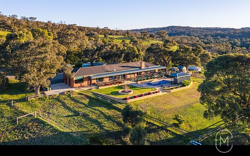 450 Towts Road, Whittlesea VIC