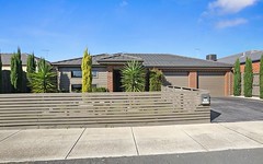 209 Purnell Road, Lovely Banks VIC