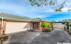 2/11 Lisa Place, Forster NSW