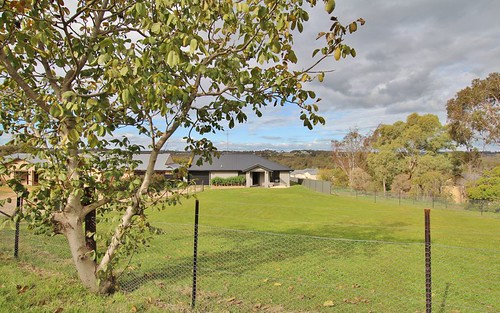 34 Hills St, Young NSW 2594