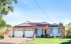 2 Downes Place, Mittagong NSW