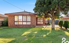 50 Hendersons Road, Epping VIC