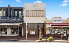 131 Commercial Road, Port Adelaide SA