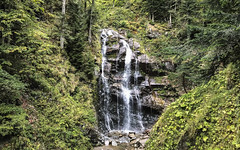 Park-of-Waterfalls-Mendelikha-8019