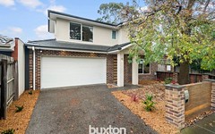 1/16 Fourth Avenue, Chelsea Heights VIC