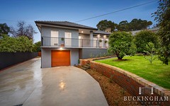 1/9 Nokes Court, Montmorency VIC