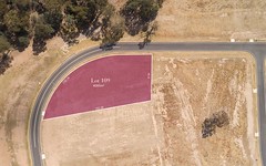 LOT 109 - 39 The Acres Way | The Acres, Tahmoor NSW