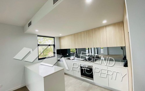 L6/17-25 Epping Rd, Epping NSW