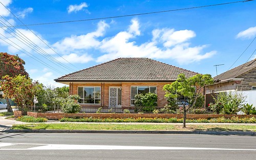 30 Ormond Avenue, Clearview SA