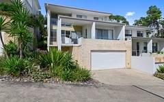 8/6 Diggers Beach Road, Coffs Harbour NSW