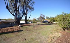 Lot 61 Earles Court, Clare SA