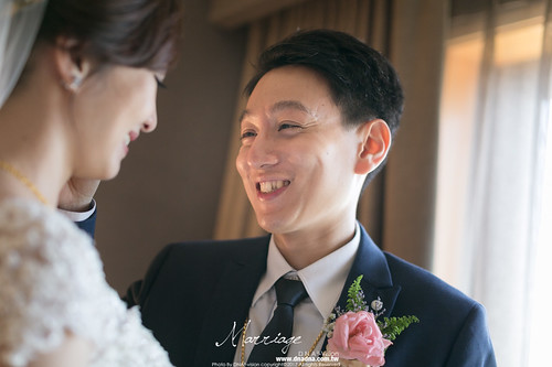 《婚攝cindy》Ke&Yu-高雄國賓飯店-4