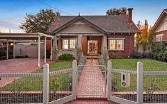 108 Middlesex Road, Surrey Hills VIC