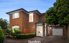2/10 Winifred Street, Oakleigh VIC