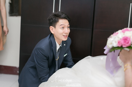 《婚攝cindy》Ke&Yu-高雄國賓飯店-64