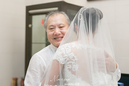 《婚攝cindy》Ke&Yu-高雄國賓飯店-81