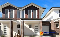 6/32 Taylor Road, Albion Park NSW