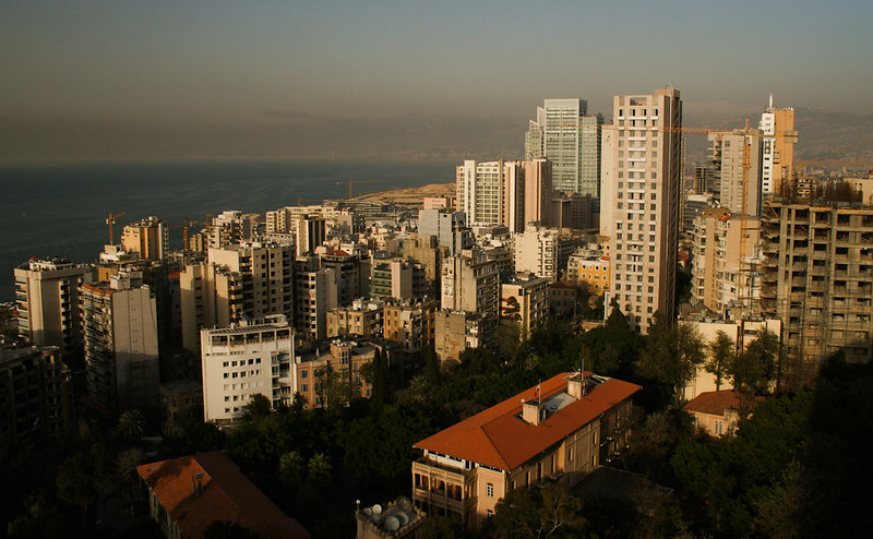♥ Beirut<br/>© <a href="https://flickr.com/people/47141105@N00" target="_blank" rel="nofollow">47141105@N00</a> (<a href="https://flickr.com/photo.gne?id=50194168453" target="_blank" rel="nofollow">Flickr</a>)