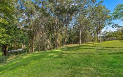 350 The Entrance Road, Erina Heights NSW