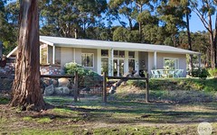 150 Woodland Drive, Scarsdale VIC