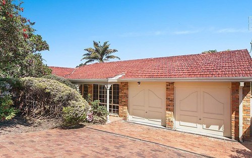 43 Conroy Crescent, Kariong NSW 2250